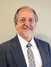 Congratulations to Dennis Fogle for his recent appointment as Director of  the Hospital Foundation of Decatur County. The Foundation is fortunate to  have such a passionate and dedicated community member serving as