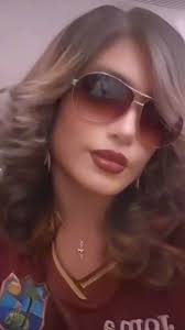 @officialkpowell's video Tweet