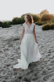 Maybe you would like to learn more about one of these? Brautkleid Greta Salon Hamburg Brautmode Abendkleider In Hamburg Eppendorf