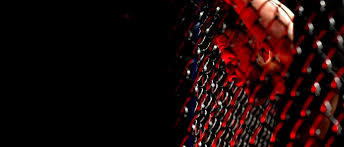 Calvin kattar | $50,000 bonus to each fighter. Ufc Fight Night Odds Picks Predictions Holloway Vs Kattar Picks Oddschecker