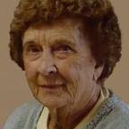 Murchison, Alice Louise