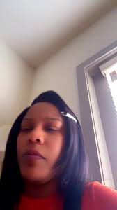 How to Spray Paint Your Microwave