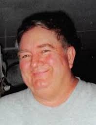 Obituary for Harley N. Hunt