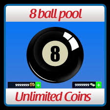 Silakan masuk atau daftar atau selesaikan verifikasi berikut. Generate Coins For 8 Ball Pool For Android Apk Download