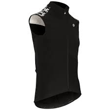 Assos Mille Gt Spring Fall Airblock