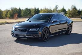 Image result for Havanna Black 2013 S7