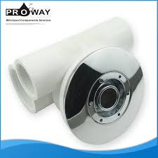 Select from a wide variety of bathtub accessories today. Bathtub Accessories Flat Cover Hydro Jet Nozzles Whirlpool Tub Jet Buy Whirlpool Tub Jet Whirlpool Bathtub Massage Water Jet Whirlpool Bathtub Jet Covers Product On Alibaba Com