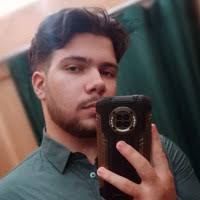 50+ "Gabriel Sousa Gomes" profiles