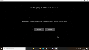 Do You Know What Is It Scripting Support Roblox Developer Forum