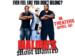 Many of them have been captured as the result of a tip. Malibu S Most Wanted Home Facebook