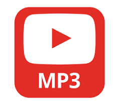 Convert any youtube video to mp3 in seconds. Najlon Solata Tiger Y Mp3 Converter Audacieuxmagazine Com