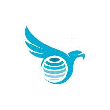 These items feature designs like television shows, movies, comic book heroes, cartoon characters, tasty treats, disney characters, and more. Earth Globe Flying Eagle Logo Eagle Logo Colorful Logo Design Symbol Logo
