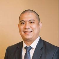 Cecilie Dohlmann Weatherall