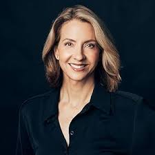 Amazon.com: Heather Hach: books, biography, latest update