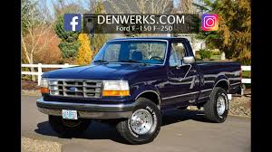 Image result for Dark Blue 1994 Truck
