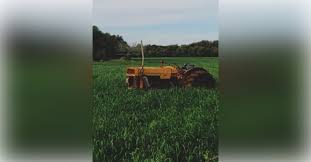 Obituary information for James Larry Hedgepeth