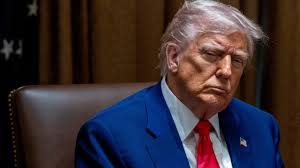 Free skin cancer screenings offered by Dermatology Specialists