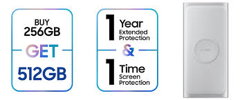 903 likes · 1 talking about this. Samsung Note 10 Pre Order Promo Guide For Malaysia Tech Arp