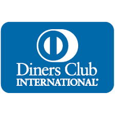 Enjoy competitive rates & rewards. Diners Club International Icon Credit Card Payment Iconset Designbolts