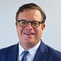 400+ "-adam Chance" profiles