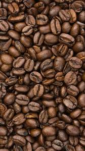 Beans Ab Coffee Beans Photography Colorful Wallpaper Background For Photography