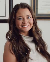 LGBTQ+ Affirming Therapists and Psychologists in Livingston Parish