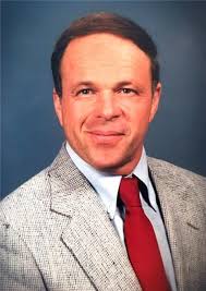 Shelton, William A., Jr.