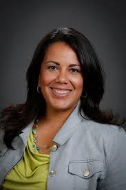 These 8 Latino Democratic candidates could be historic firsts in Congress