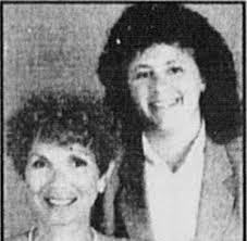 John Licciardi's Instagram, Twitter & Facebook