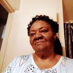 Jacqueline Boggs's Instagram, Twitter & Facebook