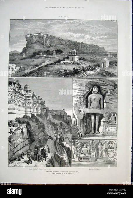 Indian artifacts in london hi-res stock photography and images - Alamy