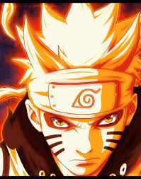  Wallpaper Anime Naruto Uzumaki Naruto Shuppuden Anime Naruto