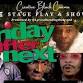 Friday After Next event image
