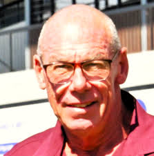 Some Good Early Bets at Scottsville