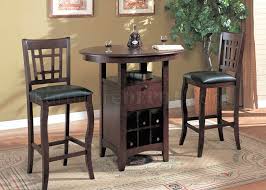 Pin On Coffee Tea Or Wine