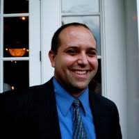 Renee Ferguson Email & Phone Number