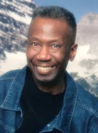 Ronald Terrell Obituary