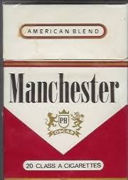 Next day delivery is also available. Tobacco Troubles What S Bad For Brands Is Good For Manchester The Ipkat