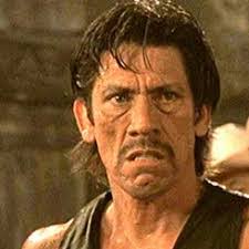 Scott Weidert's Instagram, Twitter & Facebook