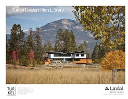 Spacious 3br/3ba lindal cedar home in gated yonahlossee saddle club located between boone and blowing rock, convenient to blue ridge parkway, moses cone national park, and bass lake. Turkel Design For Lindal Cedar Homes Plan Library By Lindal Cedar Homes Issuu