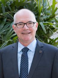 Provincial de Australia