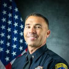 District Emergency Preparedness Committee (DEPC)