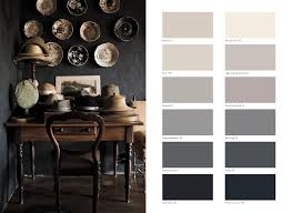 Plascon Paint Essential Collection 108 Essential Colours