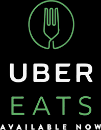 Uber Eats Logo 524 672 Transprent Png Free Download Area Text Symbol Cleanpng Kisspng Thousands of new christmas photoshop resources are added every day. uber eats logo 524 672 transprent png