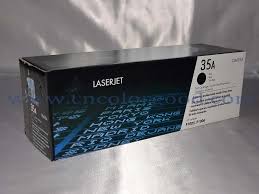 Save big on hp laserjet p1005 toner and manage your printing budget while maintaining image quality. China Laser Toner Cartridge Cb435 35a For Original Laserjet P1005 Printer Photos Pictures Made In China Com