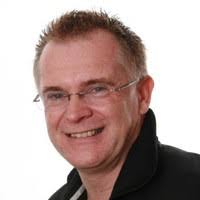 50+ "Brian Garnett" profiles