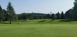 Golf Course in Duluth, Minnesota | Enger Park, Duluth Golf