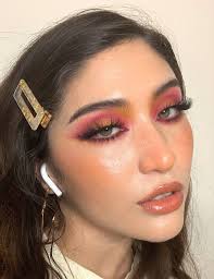15 makeup ideas