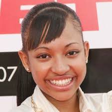 Quick menu information about the name allen list of celebrities with first name allen we looked for the celebrities whose first name is allen and the definitions which contains the. Celebrities Having The Name Eisha