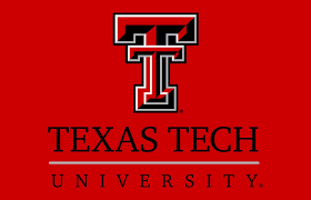 Ttu S O M Certification Program Image Of Texas Tech University Logo Texas Tech Logo Texas Tech University Logo Texas Tech